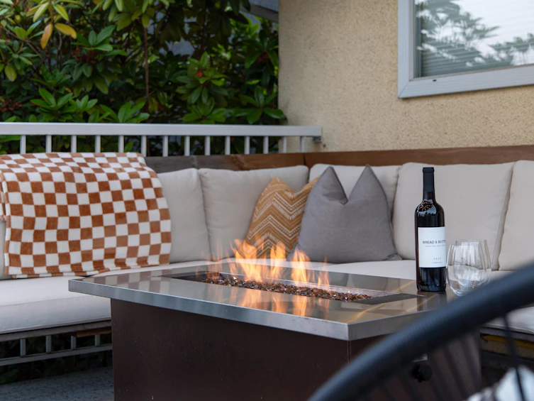 1231 Cloverley Street, North Vancouver, BC, V7L 1N7 - 32