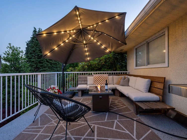 1231 Cloverley Street, North Vancouver, BC, V7L 1N7 - 31