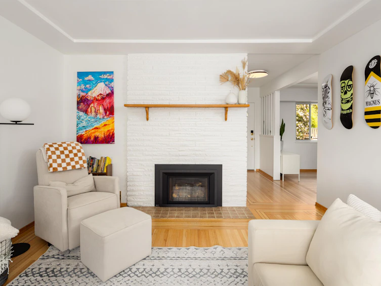 1231 Cloverley Street, North Vancouver, BC, V7L 1N7 - 7