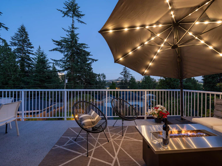1231 Cloverley Street, North Vancouver, BC, V7L 1N7 - 35