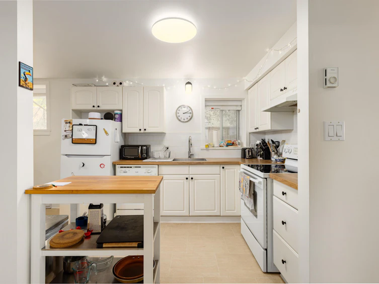 1231 Cloverley Street, North Vancouver, BC, V7L 1N7 - 21
