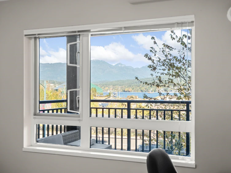212-2525 Clarke Street, Port Moody, BC, V3H 0J3 - 16