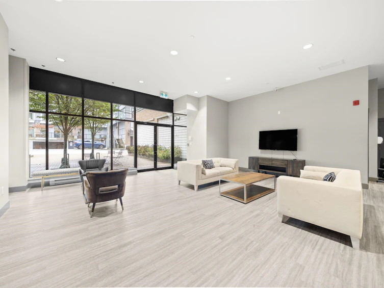 212-2525 Clarke Street, Port Moody, BC, V3H 0J3 - 28