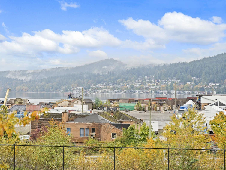 212-2525 Clarke Street, Port Moody, BC, V3H 0J3 - 27