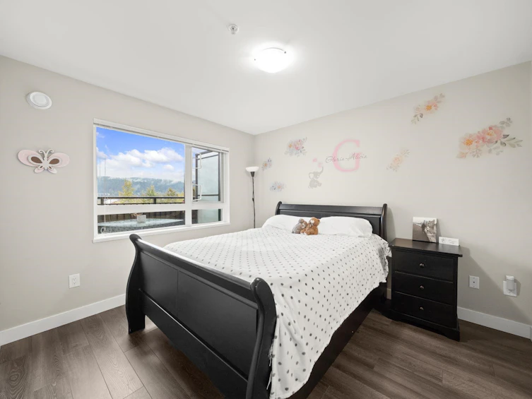 212-2525 Clarke Street, Port Moody, BC, V3H 0J3 - 21