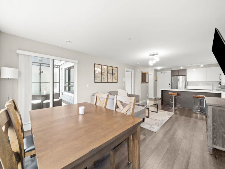 212-2525 Clarke Street, Port Moody, BC, V3H 0J3 - 9