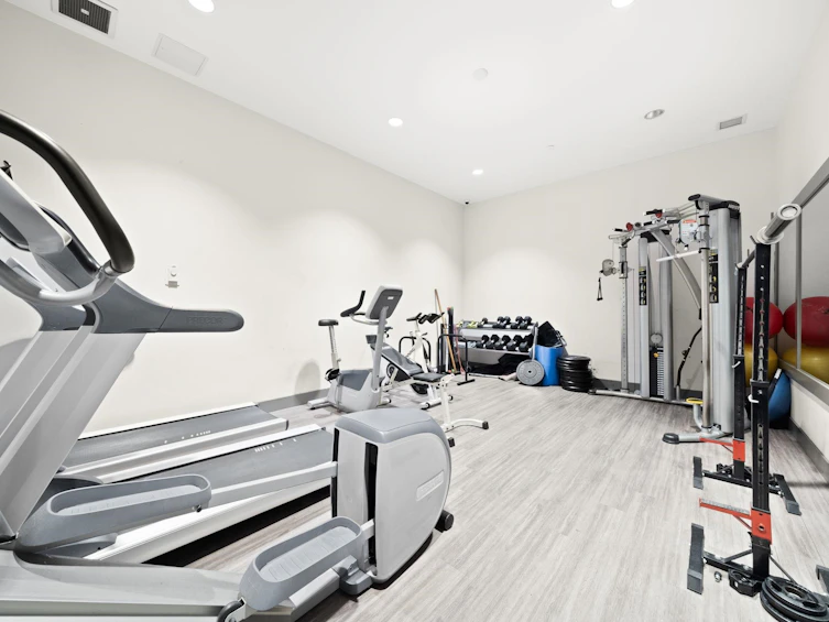 212-2525 Clarke Street, Port Moody, BC, V3H 0J3 - 29