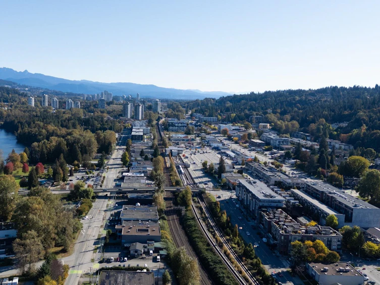212-2525 Clarke Street, Port Moody, BC, V3H 0J3 - 33