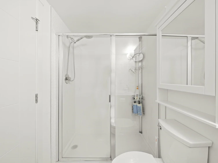 212-2525 Clarke Street, Port Moody, BC, V3H 0J3 - 19