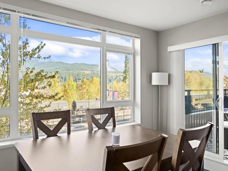 212-2525 Clarke Street, Port Moody, BC, V3H 0J3 - 8