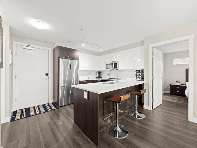 212-2525 Clarke Street, Port Moody, BC, V3H 0J3 - 12