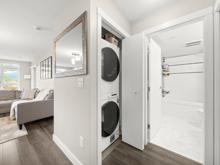 212-2525 Clarke Street, Port Moody, BC, V3H 0J3 - 24