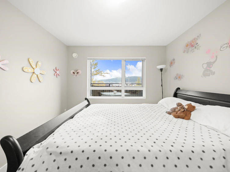 212-2525 Clarke Street, Port Moody, BC, V3H 0J3 - 22