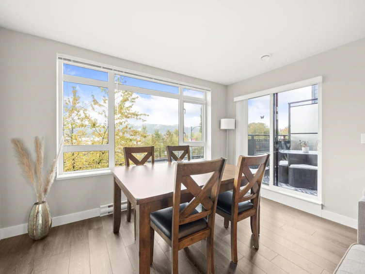 212-2525 Clarke Street, Port Moody, BC, V3H 0J3 - 7
