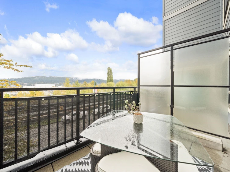 212-2525 Clarke Street, Port Moody, BC, V3H 0J3 - 26