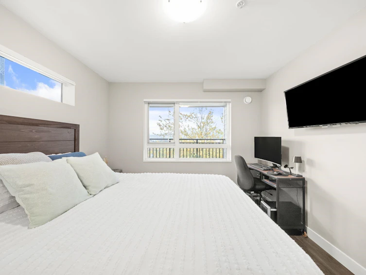 212-2525 Clarke Street, Port Moody, BC, V3H 0J3 - 14