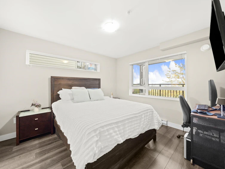 212-2525 Clarke Street, Port Moody, BC, V3H 0J3 - 13