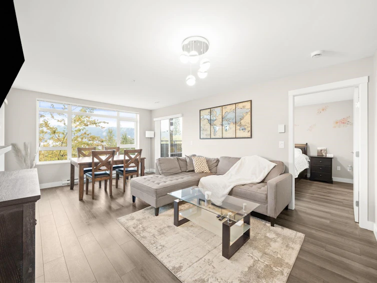 212-2525 Clarke Street, Port Moody, BC, V3H 0J3 - 4