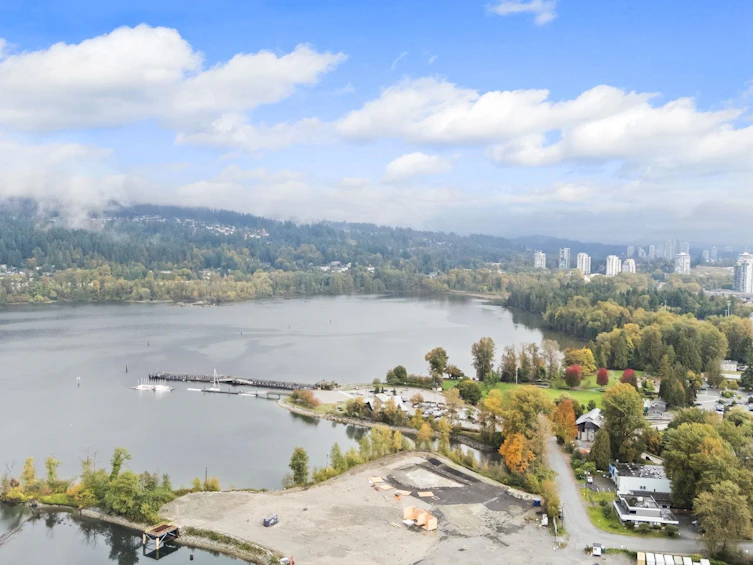 212-2525 Clarke Street, Port Moody, BC, V3H 0J3 - 32