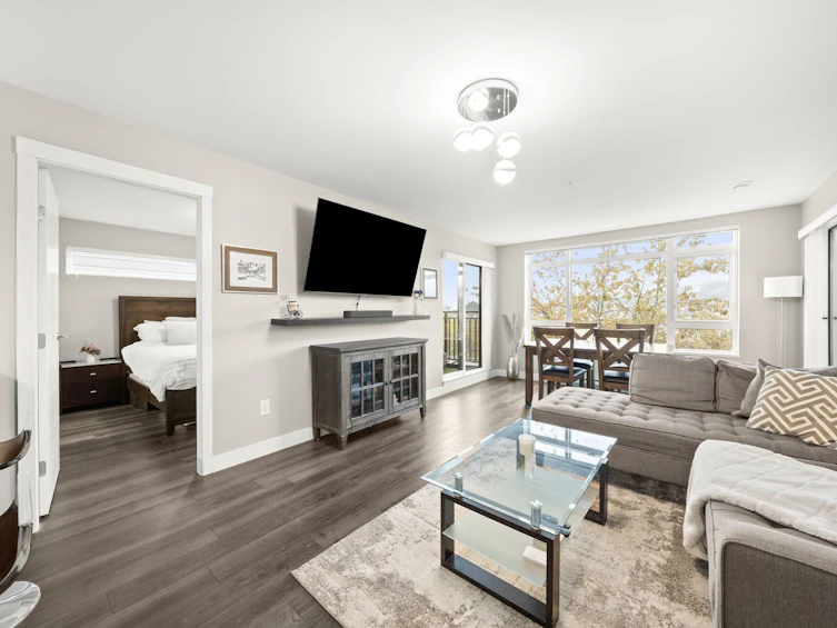 212-2525 Clarke Street, Port Moody, BC, V3H 0J3 - 6