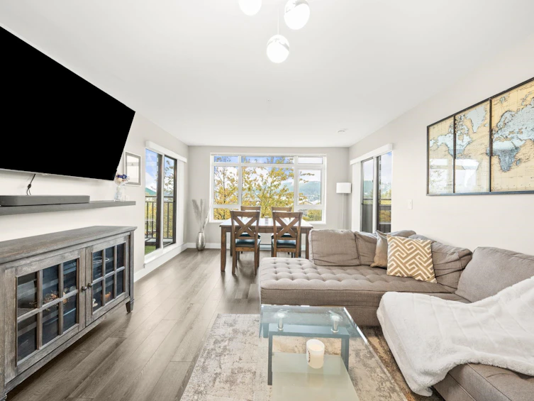 212-2525 Clarke Street, Port Moody, BC, V3H 0J3 - 5