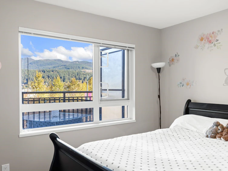 212-2525 Clarke Street, Port Moody, BC, V3H 0J3 - 23