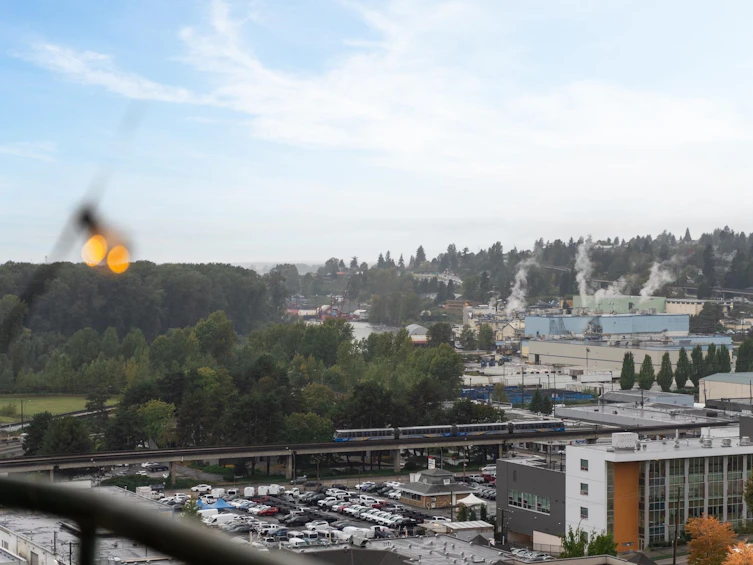 1202-1026 Queens Avenue, New Westminster, BC, V3M 6B2 - 32