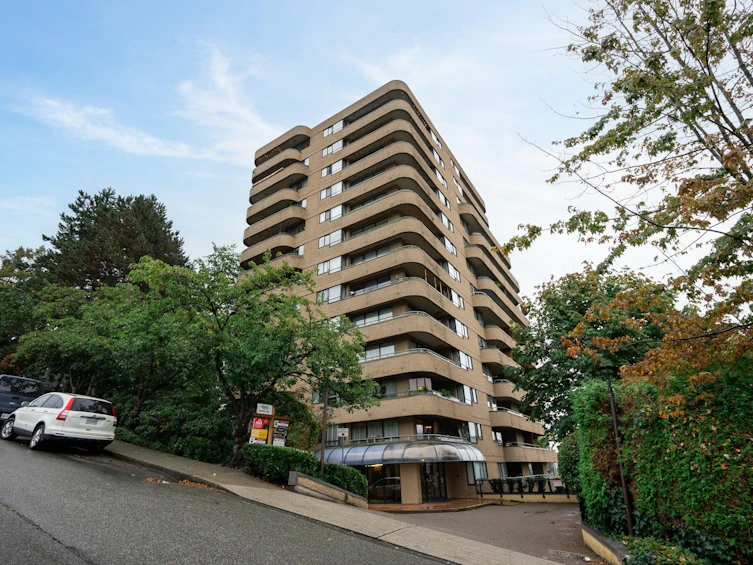 1202-1026 Queens Avenue, New Westminster, BC, V3M 6B2 - 36