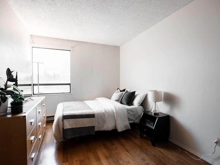 1202-1026 Queens Avenue, New Westminster, BC, V3M 6B2 - 24