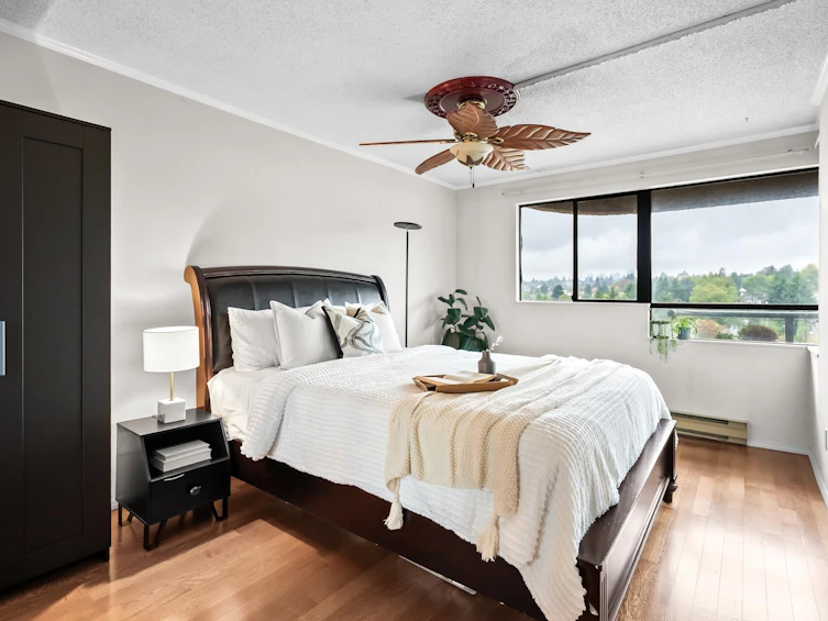 1202-1026 Queens Avenue, New Westminster, BC, V3M 6B2 - 19