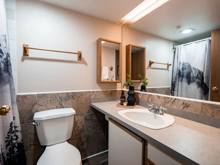 1202-1026 Queens Avenue, New Westminster, BC, V3M 6B2 - 25