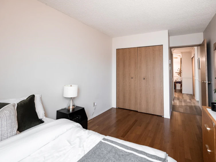 1202-1026 Queens Avenue, New Westminster, BC, V3M 6B2 - 23