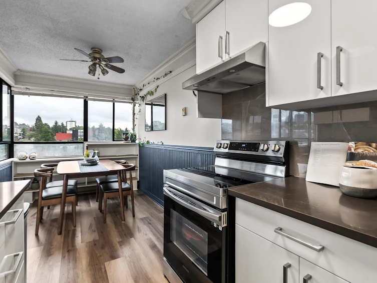 1202-1026 Queens Avenue, New Westminster, BC, V3M 6B2 - 10