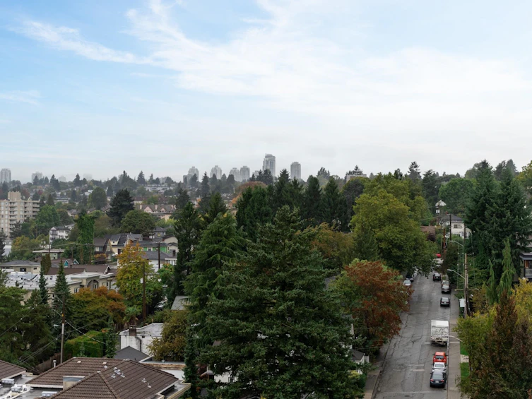 1202-1026 Queens Avenue, New Westminster, BC, V3M 6B2 - 33