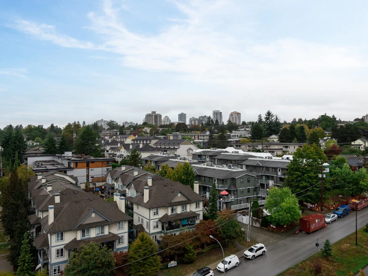 1202-1026 Queens Avenue, New Westminster, BC, V3M 6B2 - 34