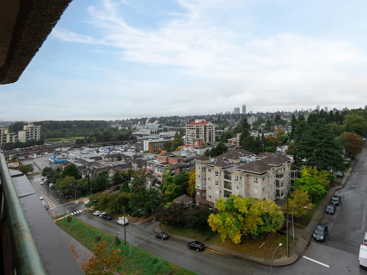 1202-1026 Queens Avenue, New Westminster, BC, V3M 6B2 - 35