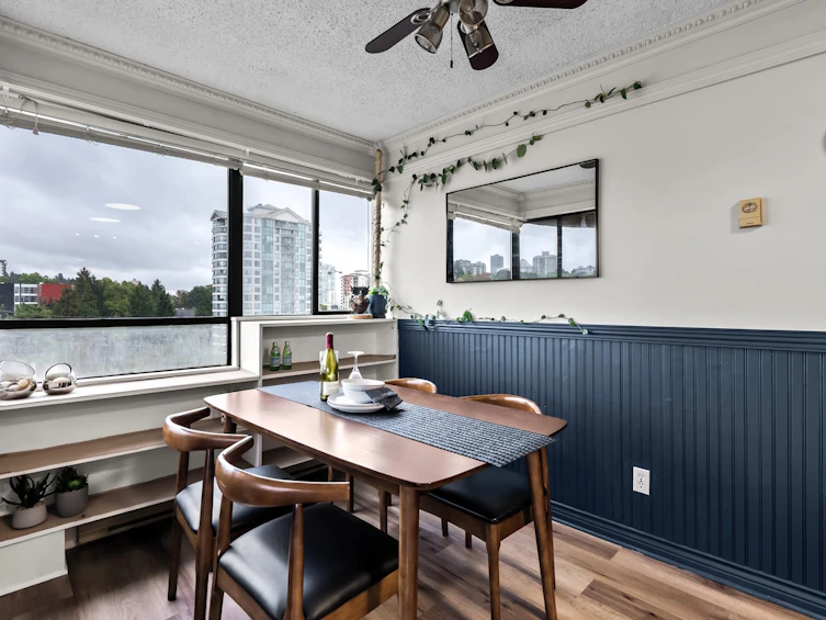 1202-1026 Queens Avenue, New Westminster, BC, V3M 6B2 - 18