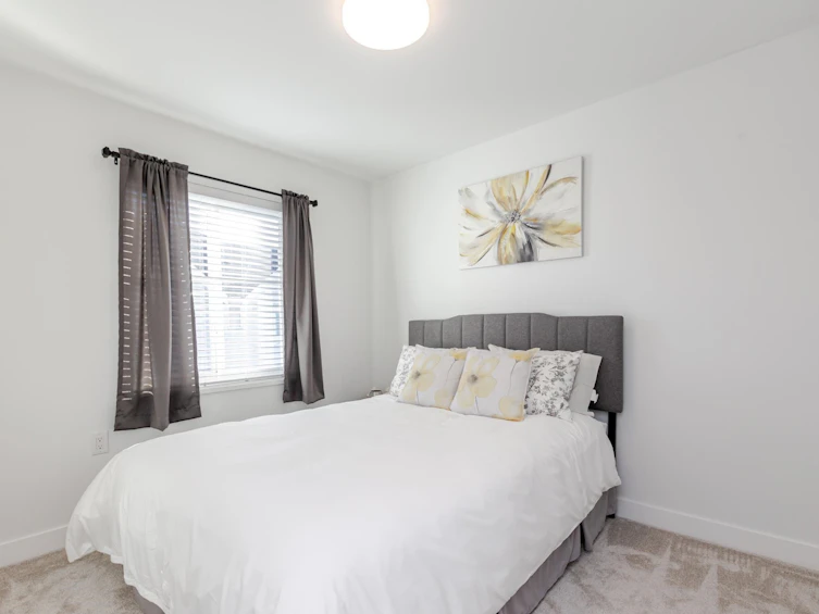 23-21688 52 Avenue, Langley, BC, V2Y 4K9 - 26