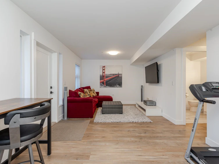 23-21688 52 Avenue, Langley, BC, V2Y 4K9 - 29