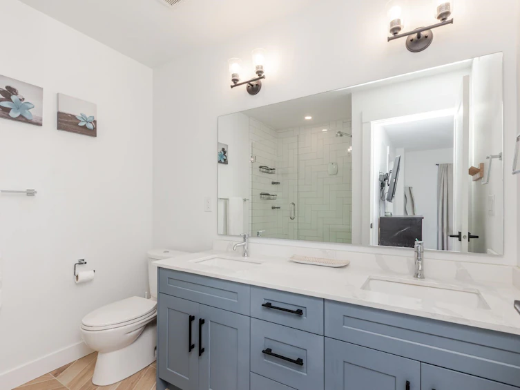 23-21688 52 Avenue, Langley, BC, V2Y 4K9 - 20