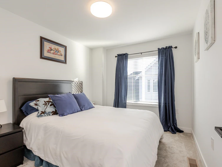 23-21688 52 Avenue, Langley, BC, V2Y 4K9 - 23