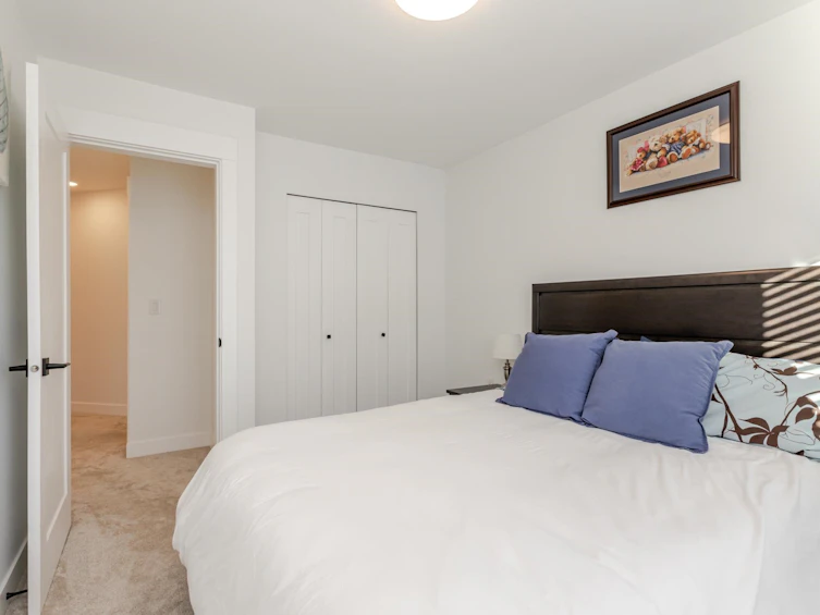 23-21688 52 Avenue, Langley, BC, V2Y 4K9 - 24
