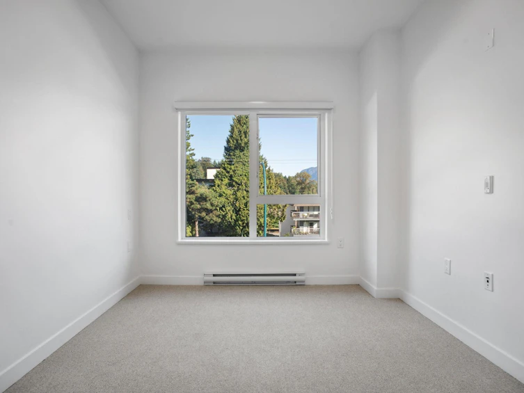 105-1100 Clarke Road, Port Moody, BC, V6M 4B9 - 14