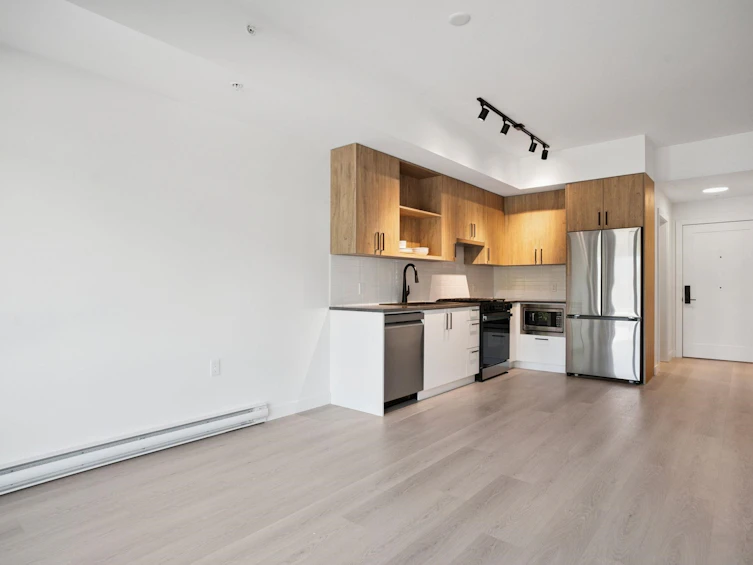 105-1100 Clarke Road, Port Moody, BC, V6M 4B9 - 8