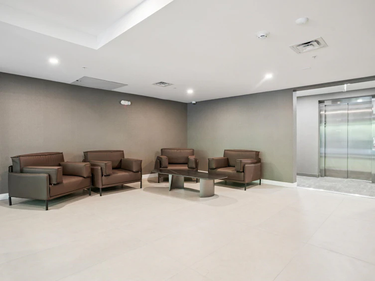 105-1100 Clarke Road, Port Moody, BC, V6M 4B9 - 19