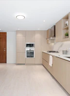 1187 8671 Hazelbridge Way