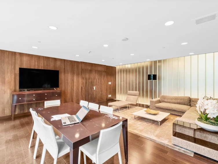 2101-1139 W Cordova Street, Vancouver, BC, V6C 0A2 - 27