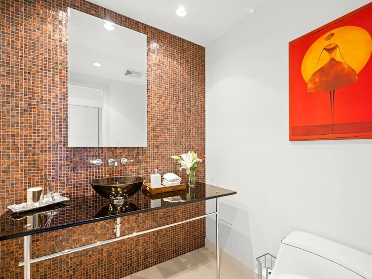 2101-1139 W Cordova Street, Vancouver, BC, V6C 0A2 - 18