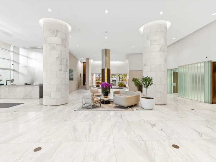 2101-1139 W Cordova Street, Vancouver, BC, V6C 0A2 - 23