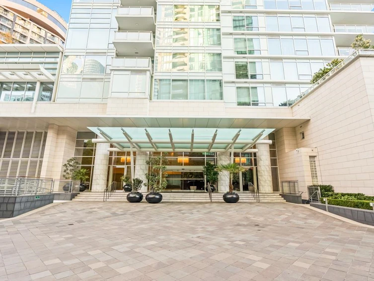 2101-1139 W Cordova Street, Vancouver, BC, V6C 0A2 - 31